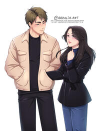 Commission #9