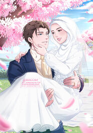 Commission #17