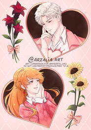 Commission #11