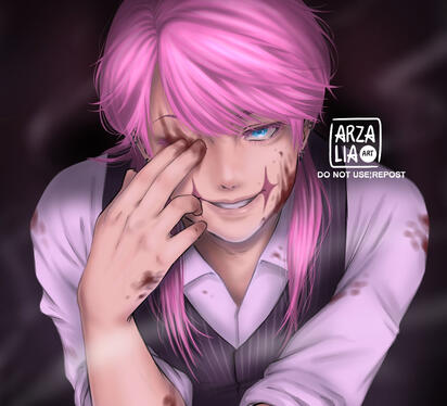 Sanzu Sanzu